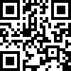 https://imna.ir/x7GPw