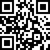 https://imna.ir/x9fTW
