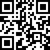 https://imna.ir/x6Gyd