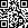 https://imna.ir/x9KKh