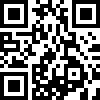 https://imna.ir/x8xhs