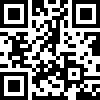 https://imna.ir/x8mH6