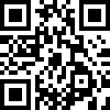 https://imna.ir/x7nyh