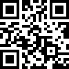 https://imna.ir/x7tyF