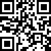 https://imna.ir/x9F2N