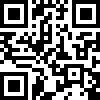 https://imna.ir/x6Zjw
