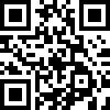 https://imna.ir/x7P7j