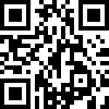 https://imna.ir/x86fY