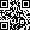 https://imna.ir/x883z