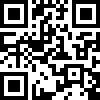 https://imna.ir/x9ZFw