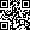 https://imna.ir/x93Jz