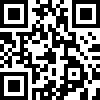 https://imna.ir/xb4dn
