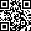 https://imna.ir/x7QWB