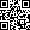 https://imna.ir/x7QqS