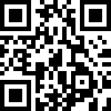 https://imna.ir/x9Fk8