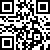 https://imna.ir/x6TRt