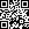 https://imna.ir/xb7Ms