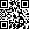 https://imna.ir/x6Lt4