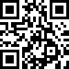 https://imna.ir/x9Q8M