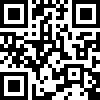 https://imna.ir/x7g4k