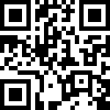 https://imna.ir/x9XTg