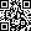 https://imna.ir/x9ftJ