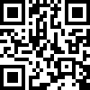 https://imna.ir/xbD25