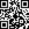 https://imna.ir/x8w7W