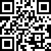 https://imna.ir/x7K2G