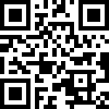 https://imna.ir/xb4ZZ