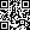 https://imna.ir/x7G5j