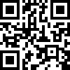 https://imna.ir/xbxGL