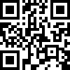https://imna.ir/x7nPy