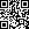 https://imna.ir/xbpQX