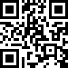 https://imna.ir/x9wJ5