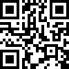 https://imna.ir/xbd73