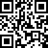 https://imna.ir/x7FGx