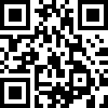 https://imna.ir/xbhcC