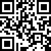 https://imna.ir/x89RN