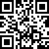 https://imna.ir/x4cQk