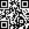 https://imna.ir/x7pY9