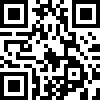 https://imna.ir/x8L2P