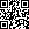 https://imna.ir/x9MML