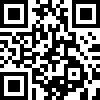 https://imna.ir/x67VS
