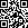 https://imna.ir/x9S4r