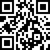 https://imna.ir/x82dy