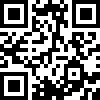 https://imna.ir/x7RKd