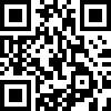 https://imna.ir/xbqgJ