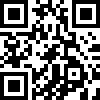 https://imna.ir/x9Wk2