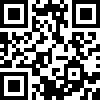 https://imna.ir/x74Nr